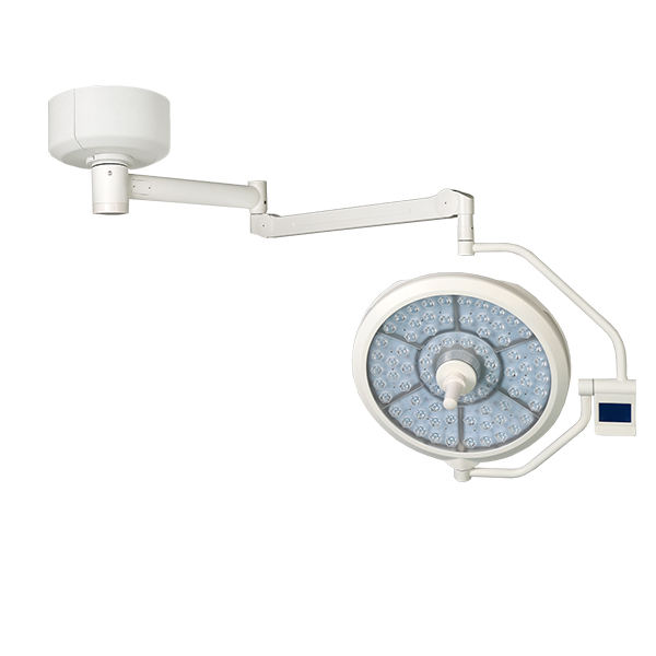 Ceiling-Medical-Light