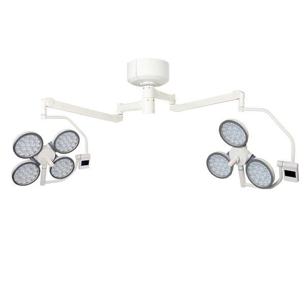 Ceiling-Medical -Surgical-Light