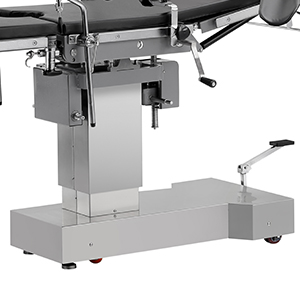 Likita-Mechanical-Surgical-Aikin-Table