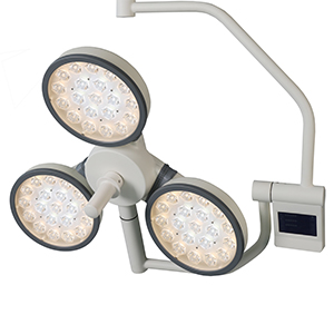 Shdowless-Medical-Surgical-Light