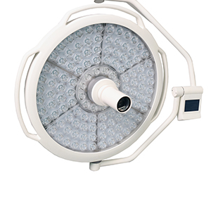 Ceiling-Hospital-Medical-Light