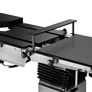 Electric-Surgical-Operating-Table