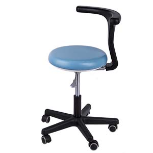 Gynecological-Examination-Table