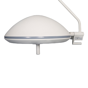 Halogen-Stand -Surgical-Lamp