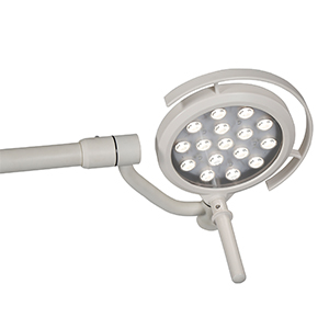 LED-Examination-Light