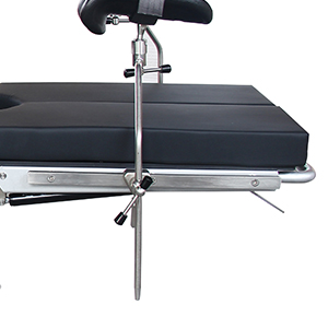 Manual-Hydraulic-Surgical-Operation-Table
