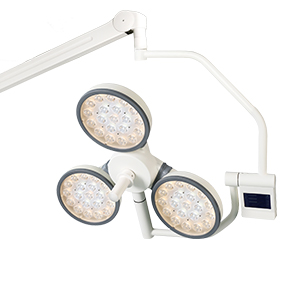 OT-Lamp-with-CE-Certificates