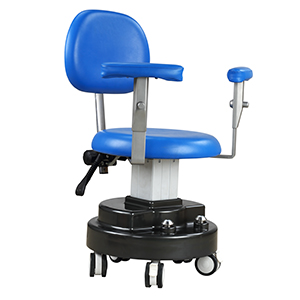 Ophthalmic-Operating-Table -Specifications
