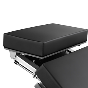 Tilt-Mobile-Operating-Table