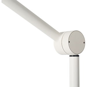 Vet-LED -Examination -Light