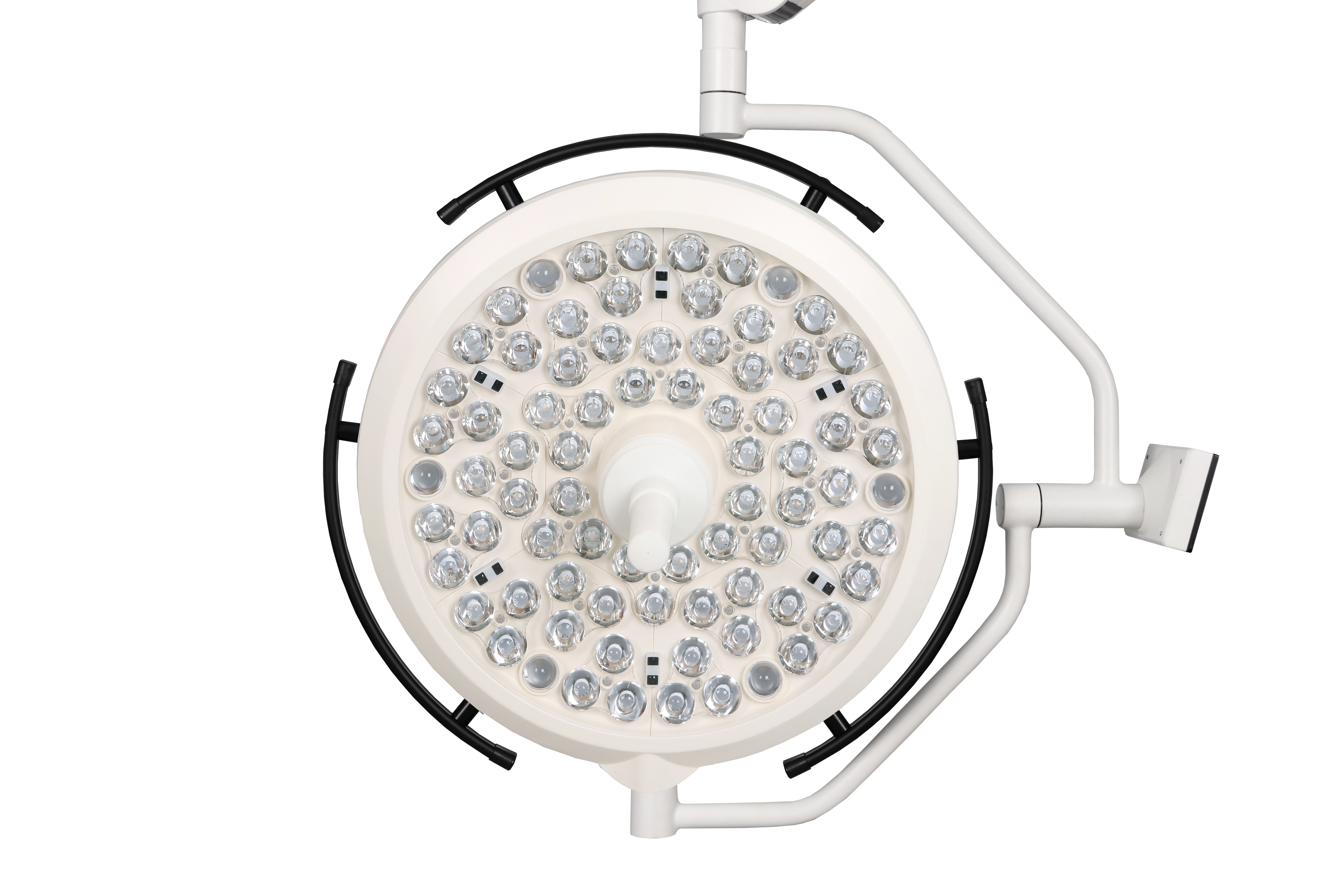 ceiling light