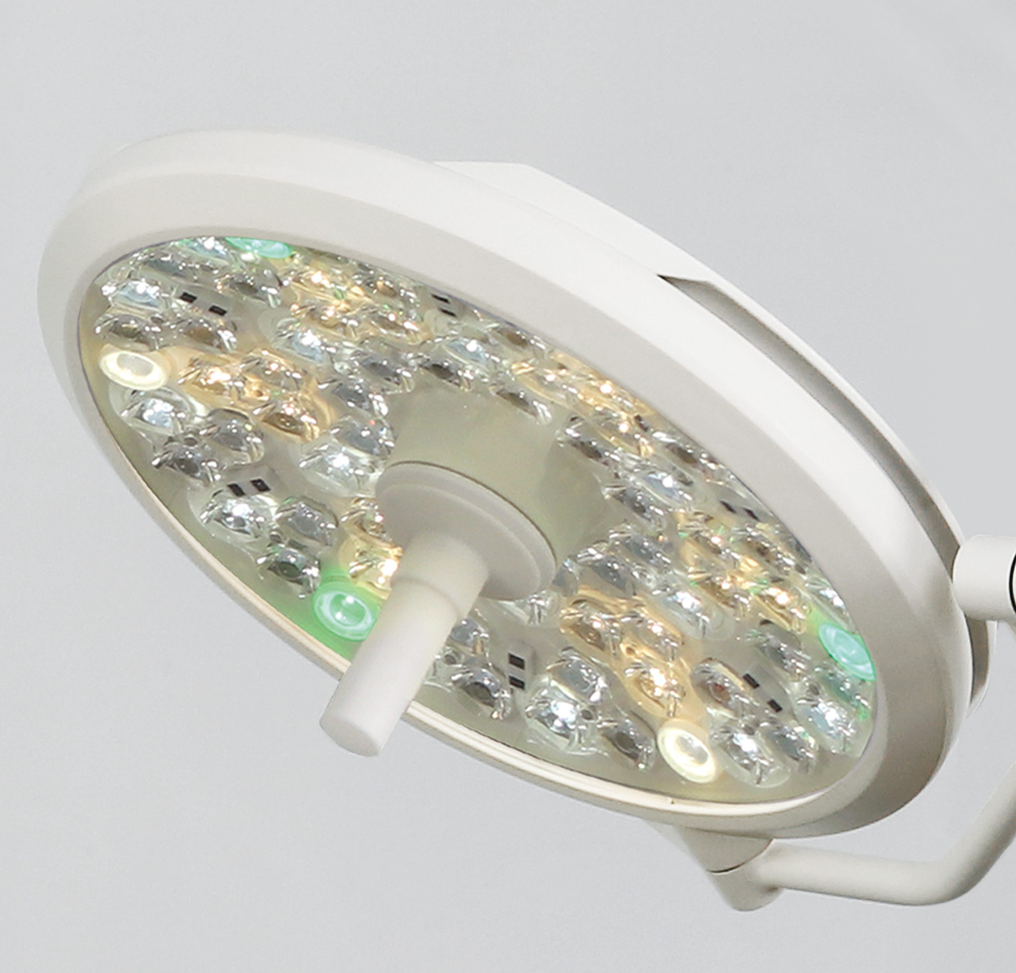 light dome-1