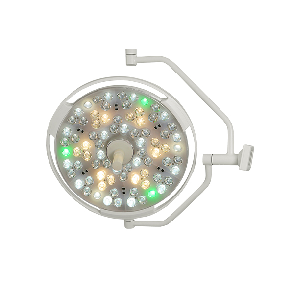 light dome-3