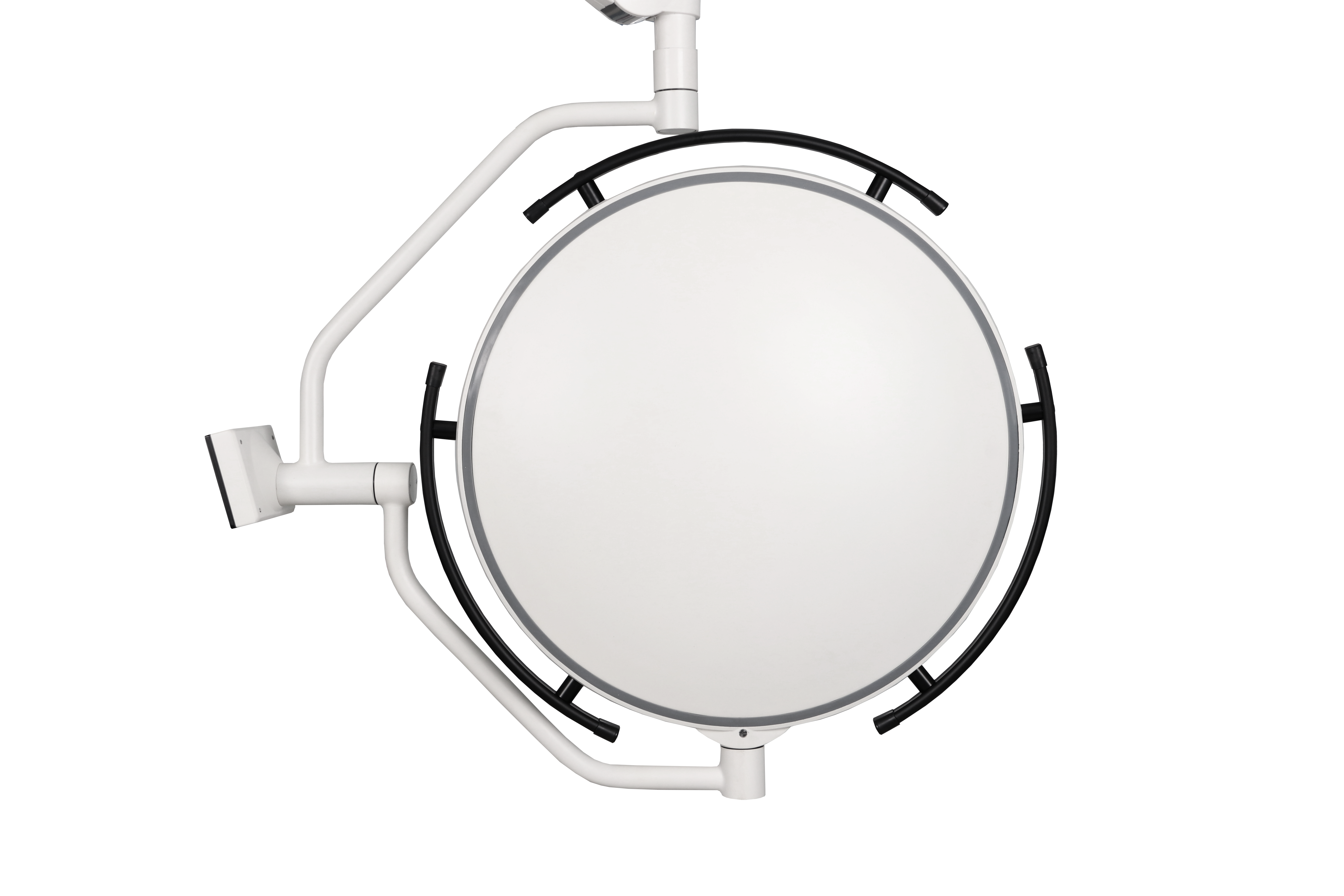 light dome